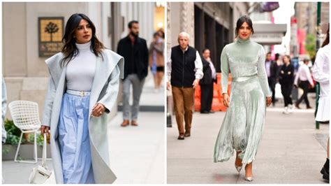 dress:ohlyfzmotos= priyanka chopra|All of Priyanka Chopras Best Style Moments